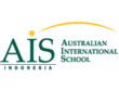 ジャカルタ・インドネシアの学校・教育 ｜ オーストラリアンインターナショナルスクール （AUSTRALlAN INTERNATlONAL SCHOOL）